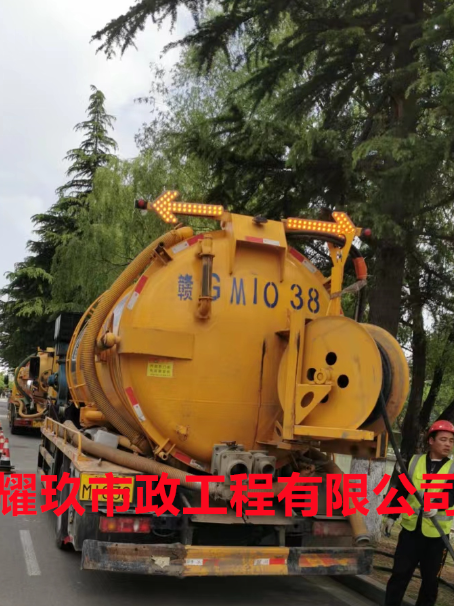 太和叠螺式脱水与板框压滤有何区别？